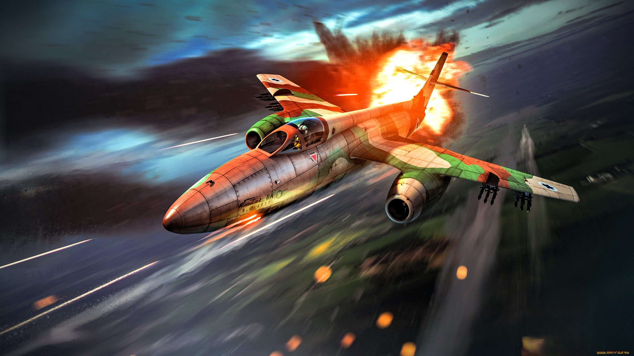  , war thunder, , , 